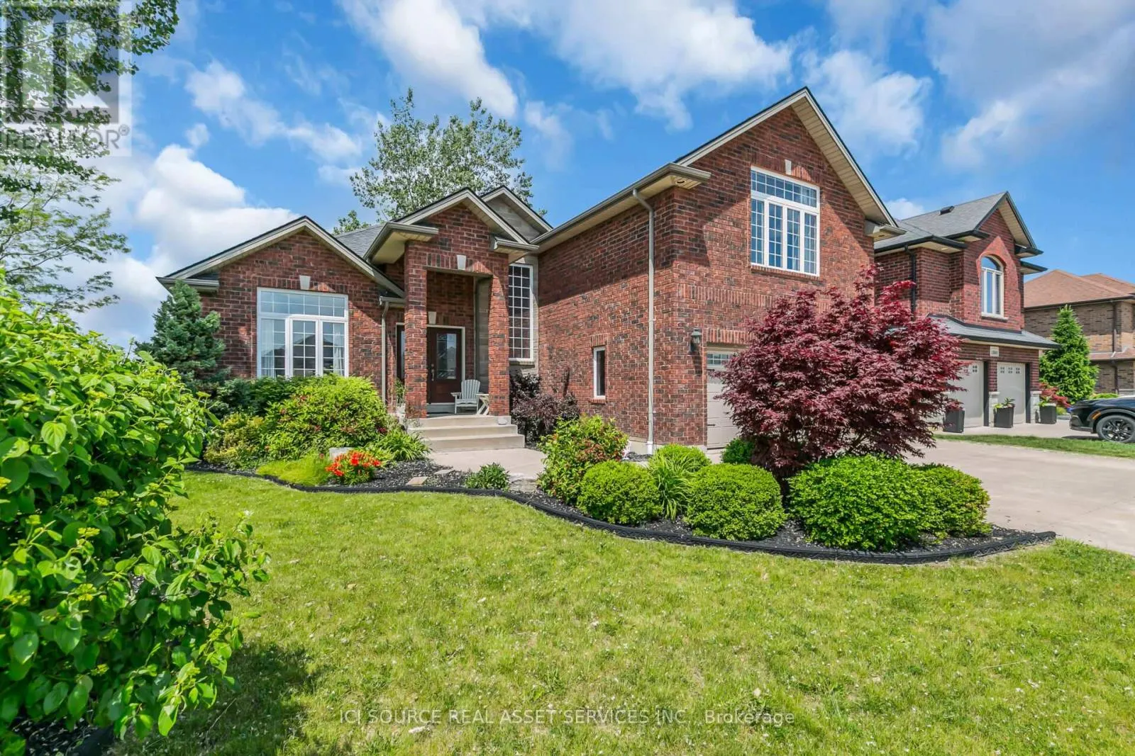 1378 TRADITIONAL TRAIL
