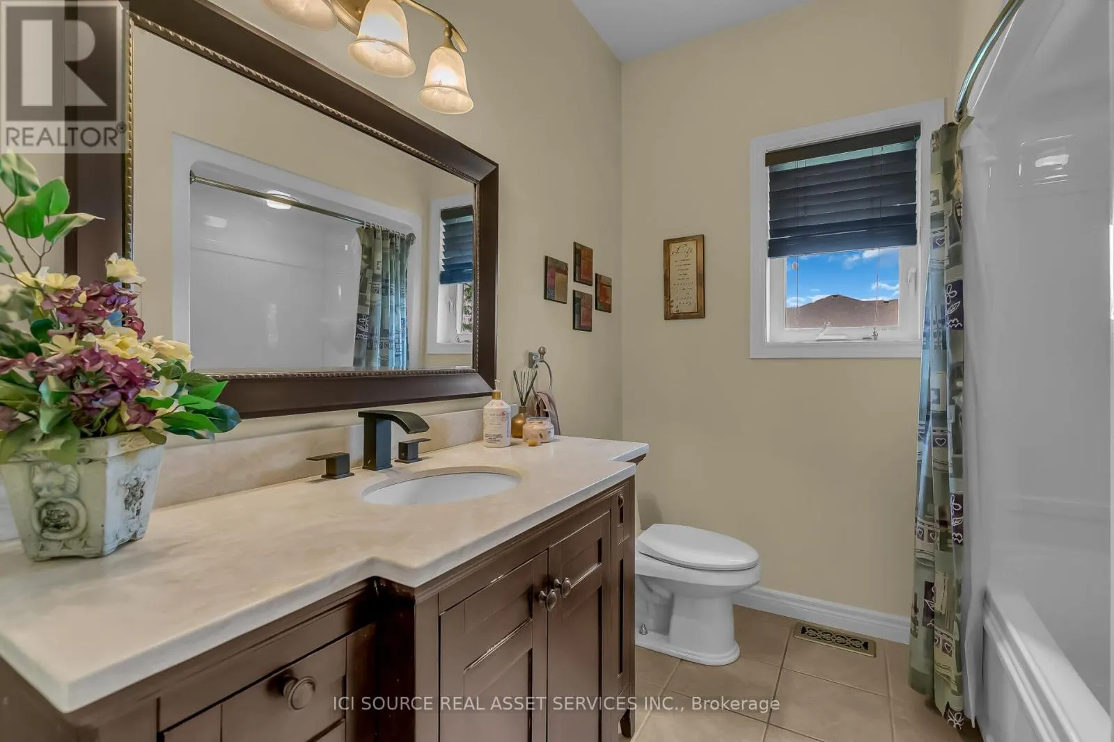 1378 TRADITIONAL TRAIL