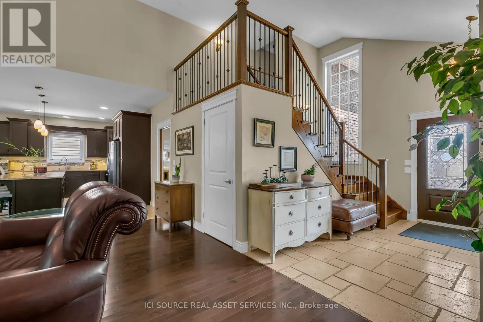 1378 TRADITIONAL TRAIL