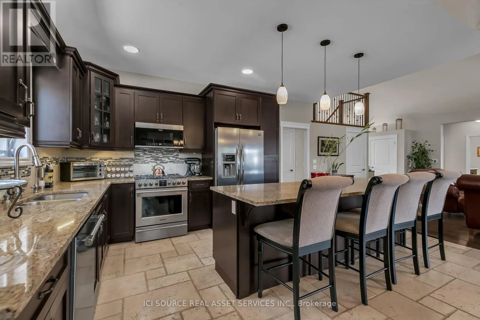1378 TRADITIONAL TRAIL