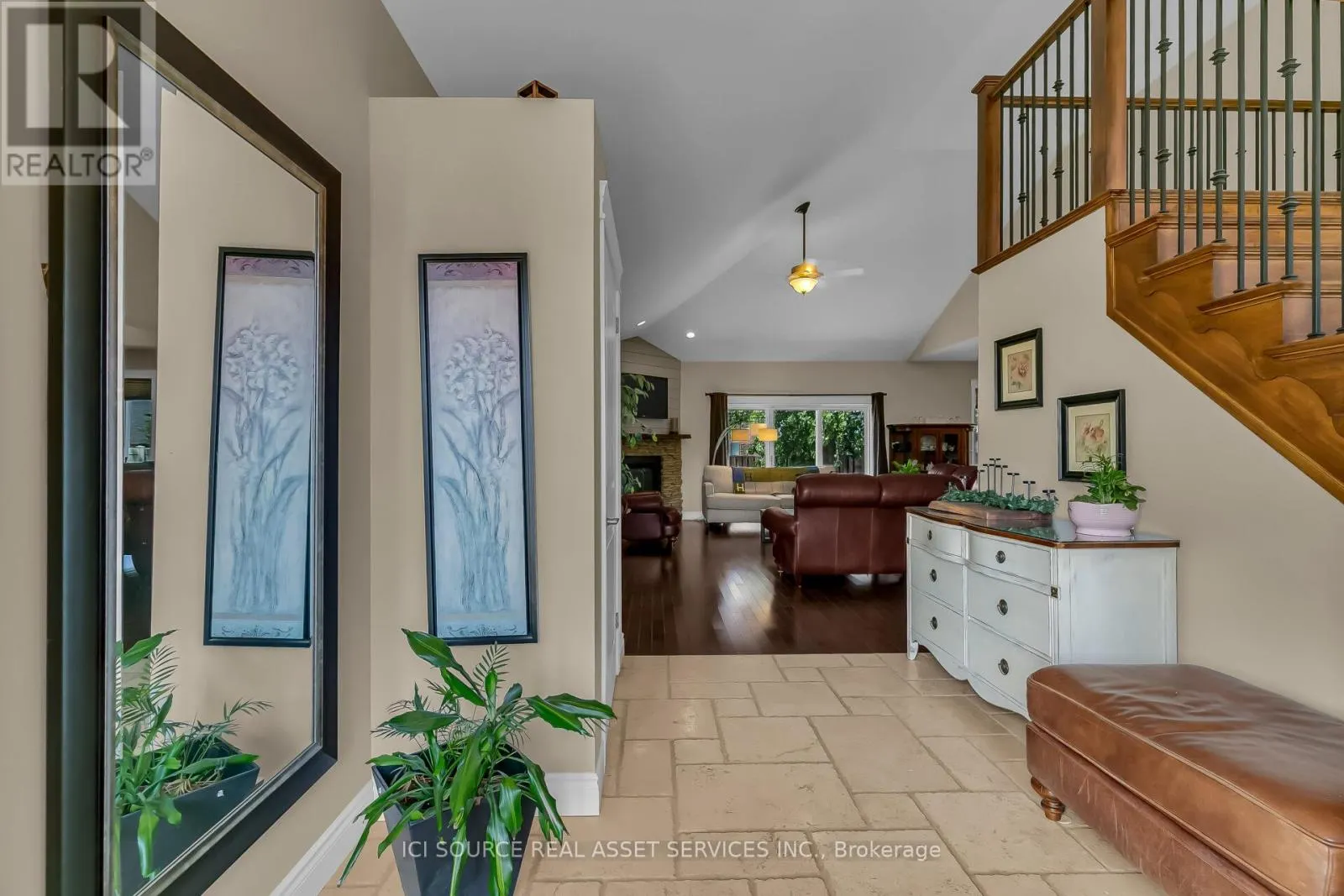 1378 TRADITIONAL TRAIL
