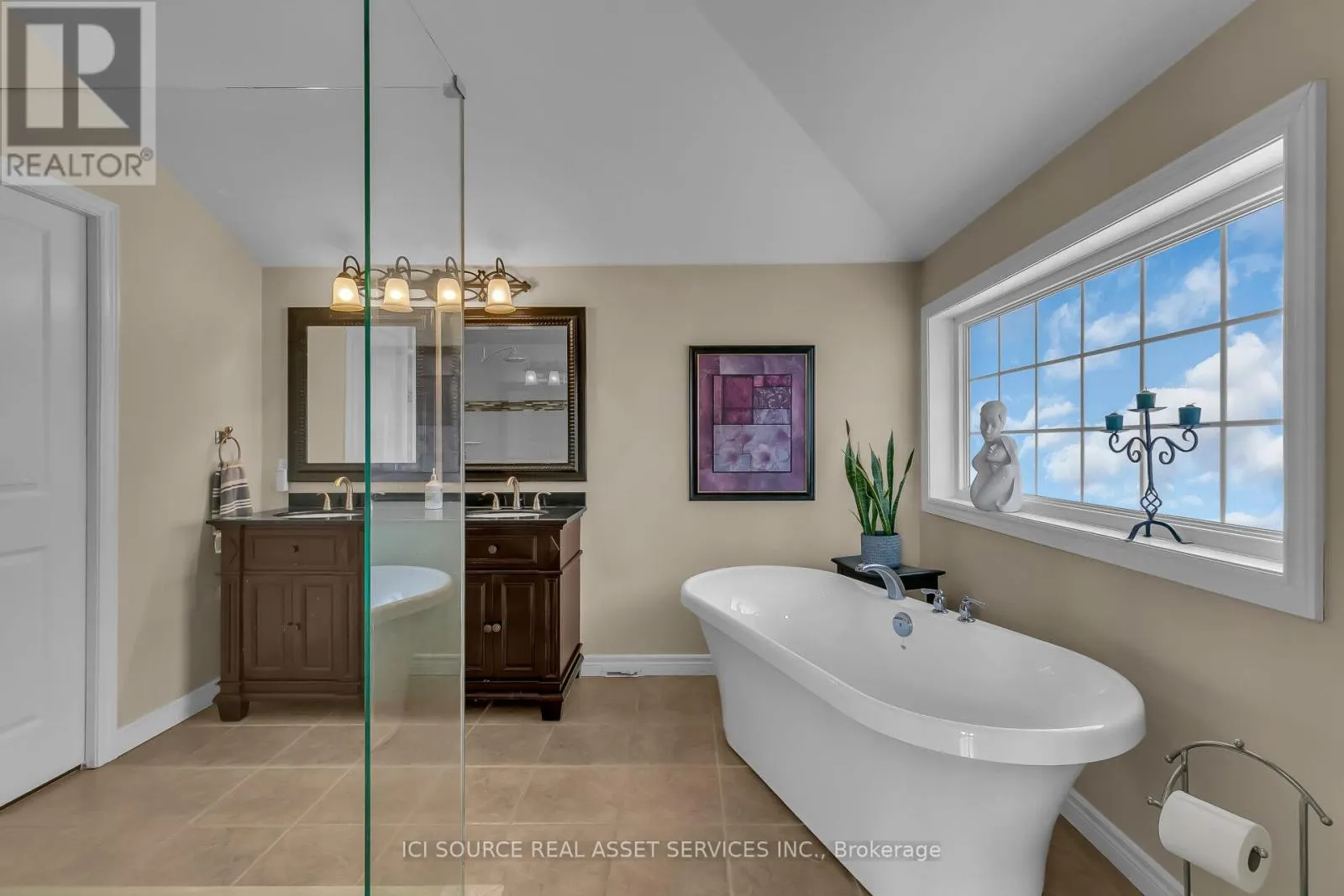 1378 TRADITIONAL TRAIL