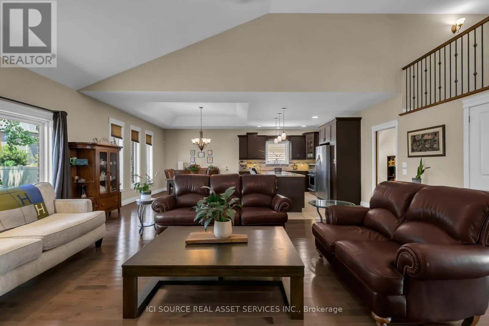 1378 TRADITIONAL TRAIL
