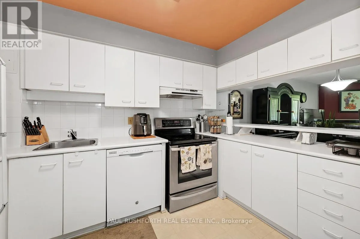 362 BRISTON PRIVATE