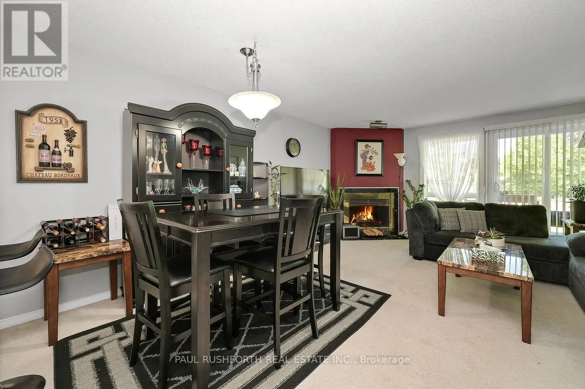 362 BRISTON PRIVATE