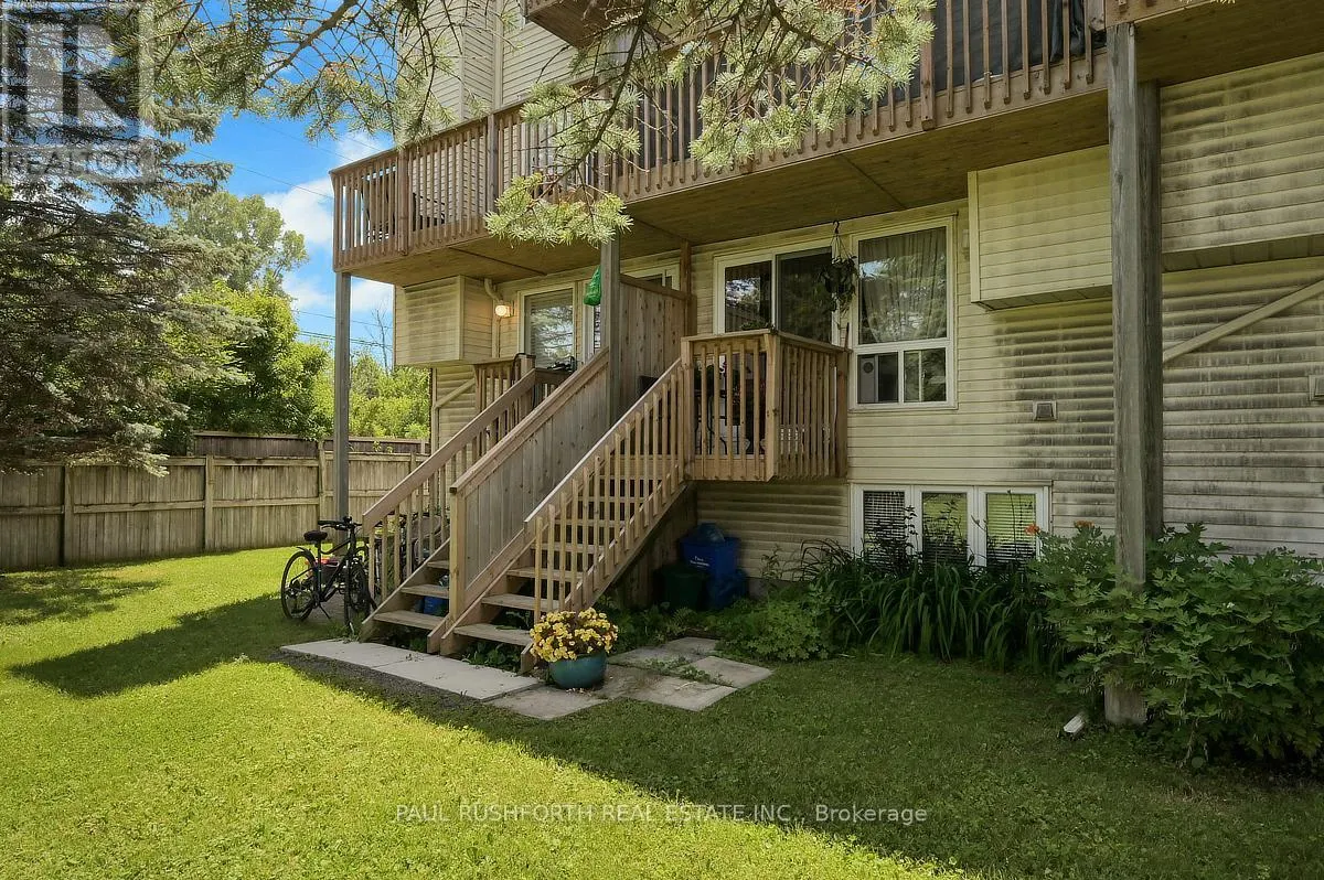 362 BRISTON PRIVATE