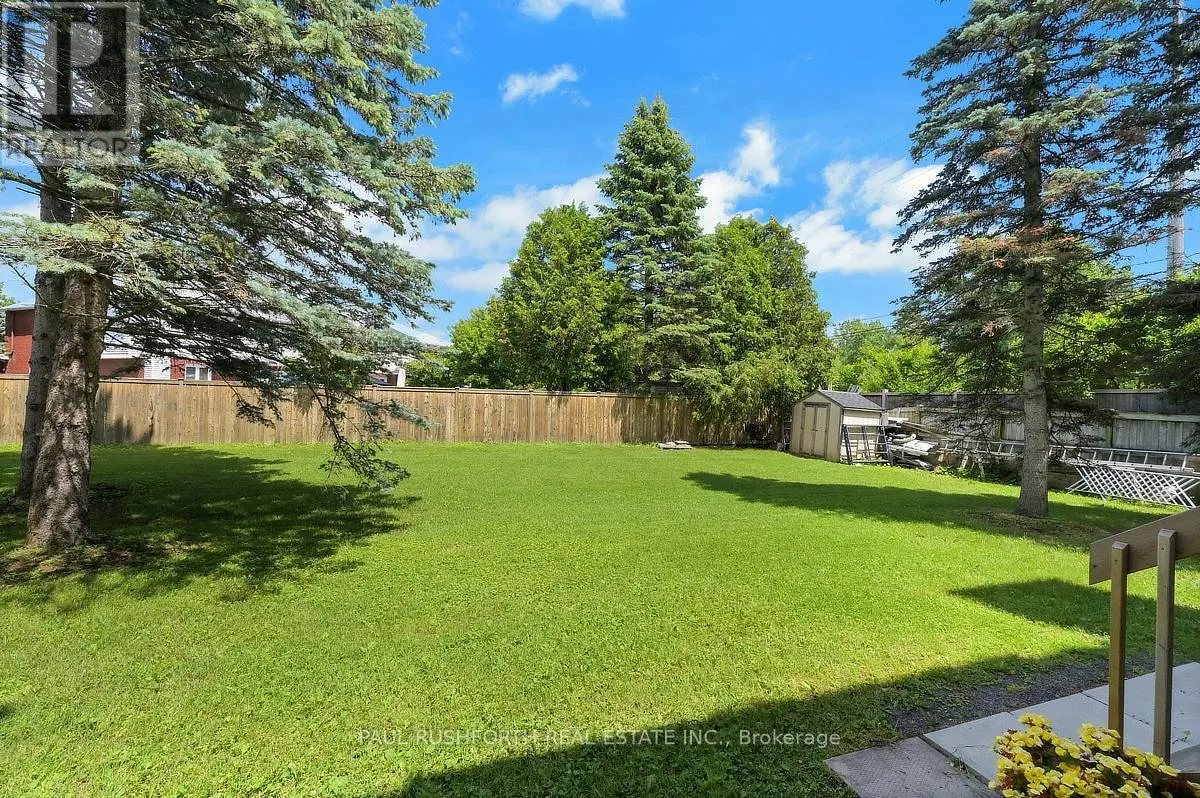 362 BRISTON PRIVATE