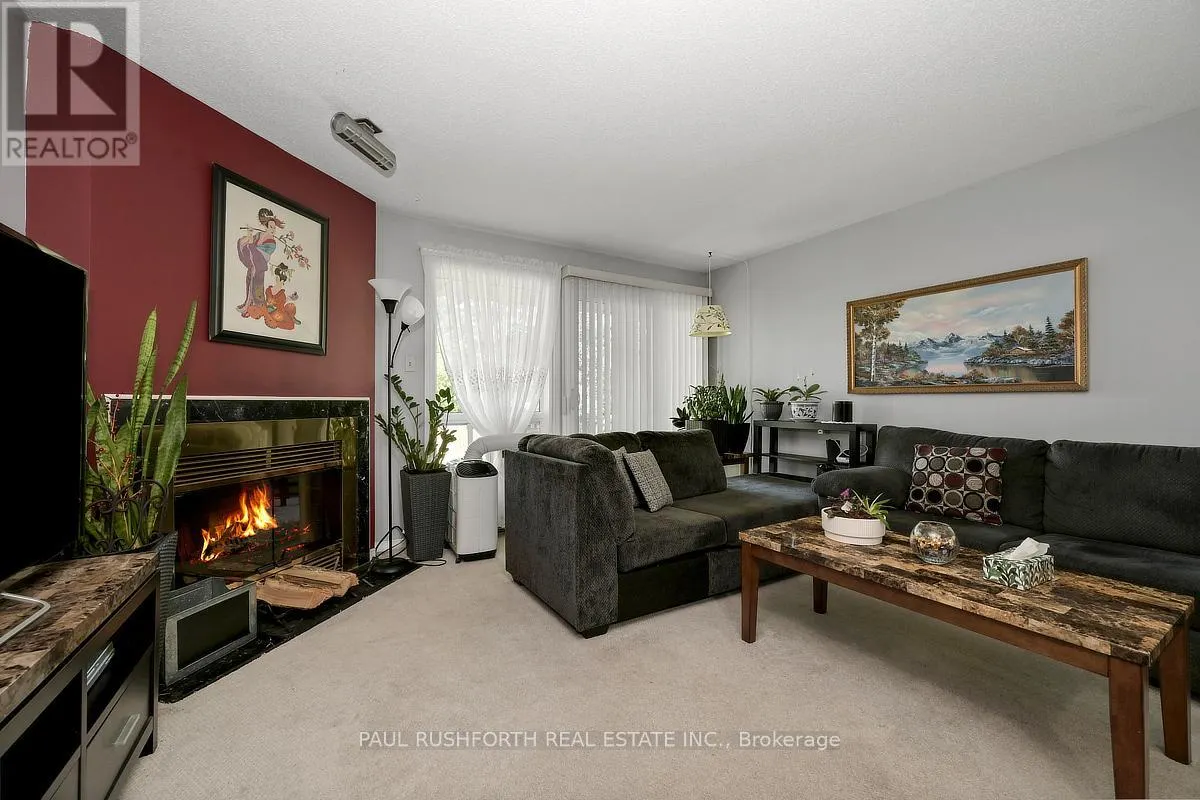 362 BRISTON PRIVATE