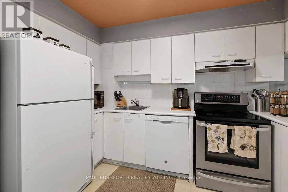 362 BRISTON PRIVATE
