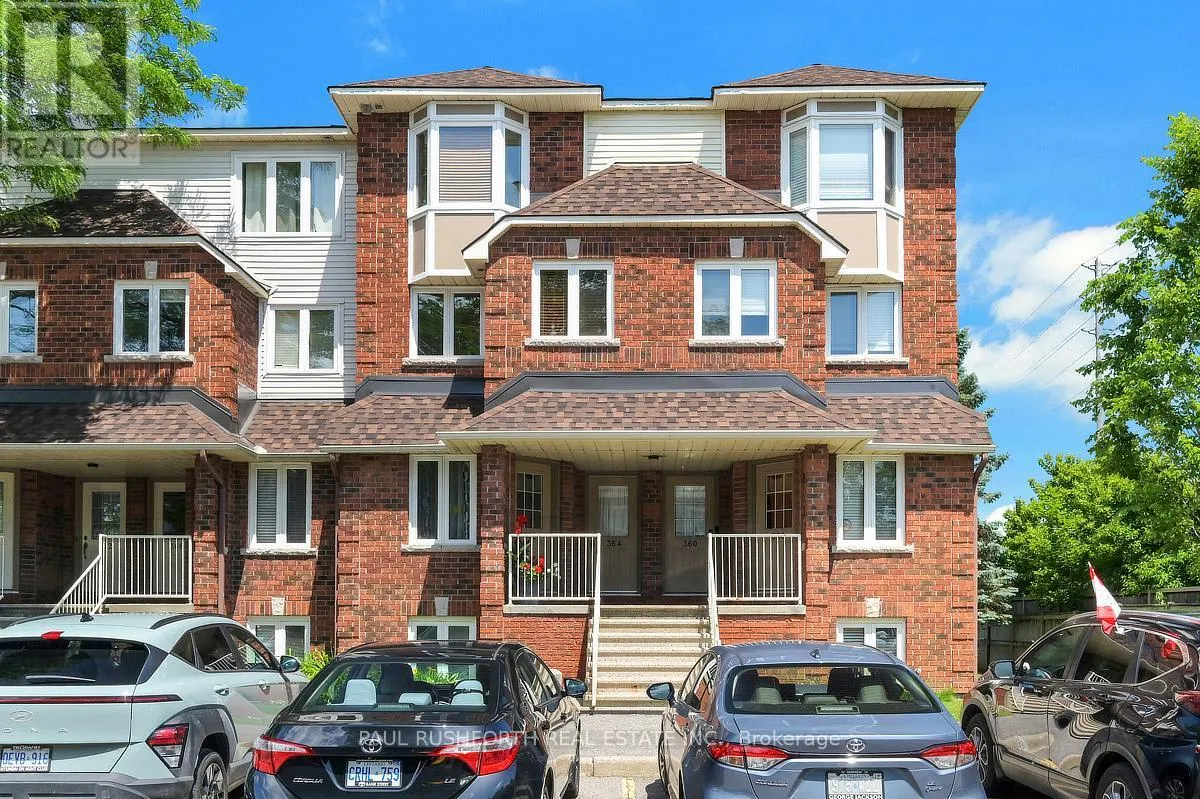 362 BRISTON PRIVATE