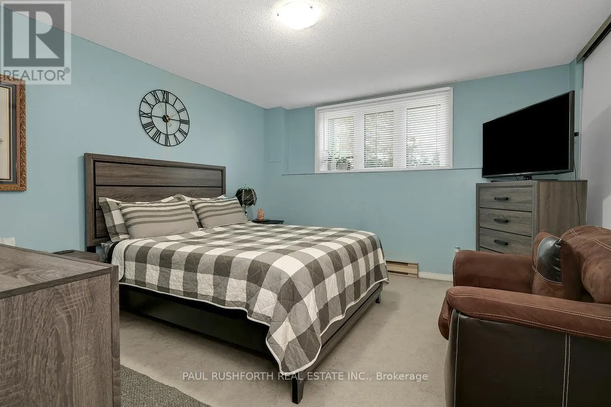 362 BRISTON PRIVATE