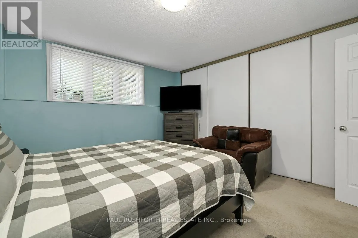 362 BRISTON PRIVATE
