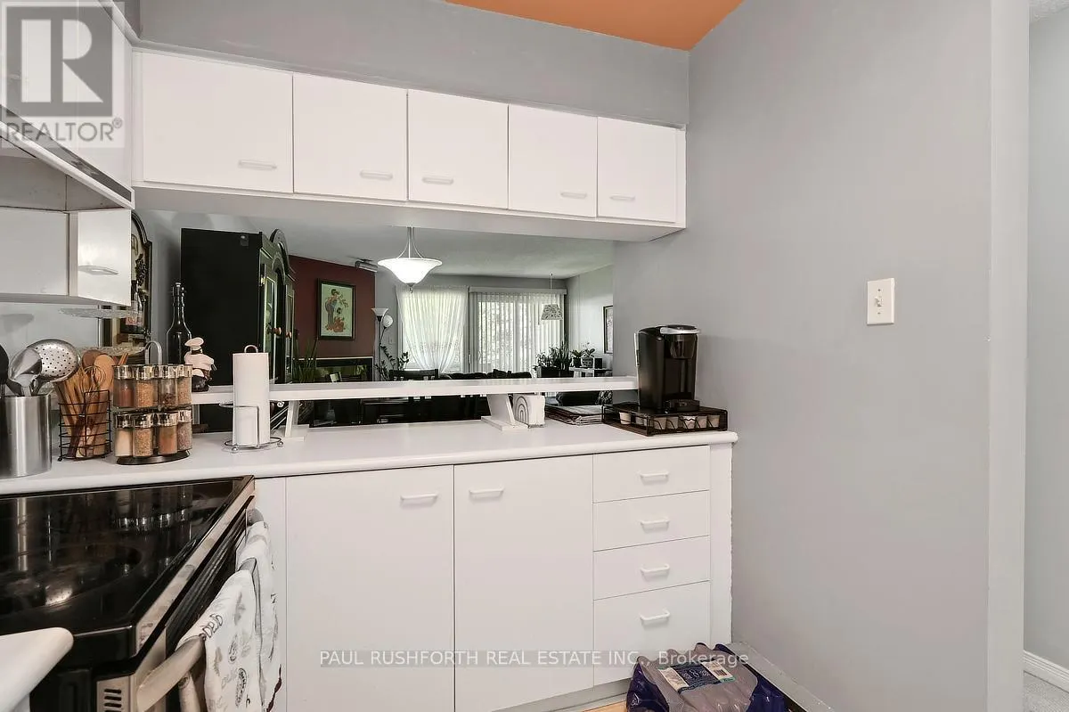 362 BRISTON PRIVATE