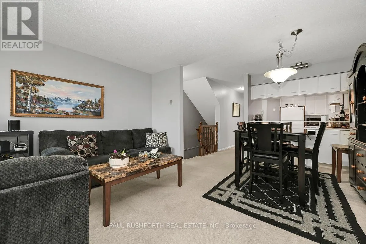 362 BRISTON PRIVATE