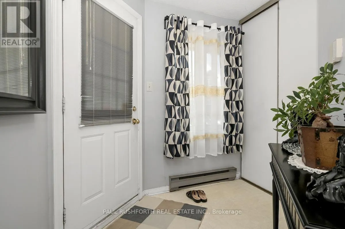 362 BRISTON PRIVATE