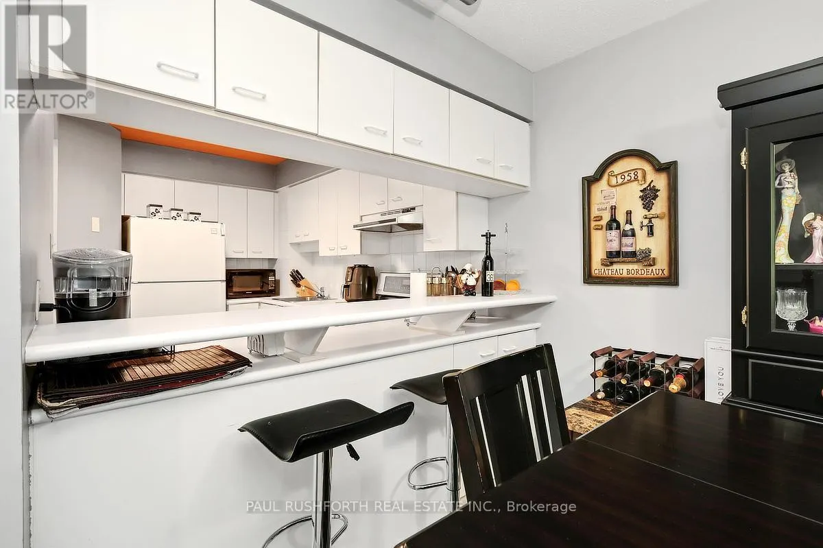 362 BRISTON PRIVATE