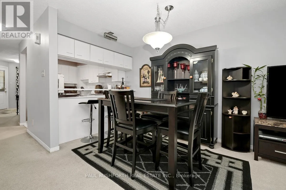 362 BRISTON PRIVATE