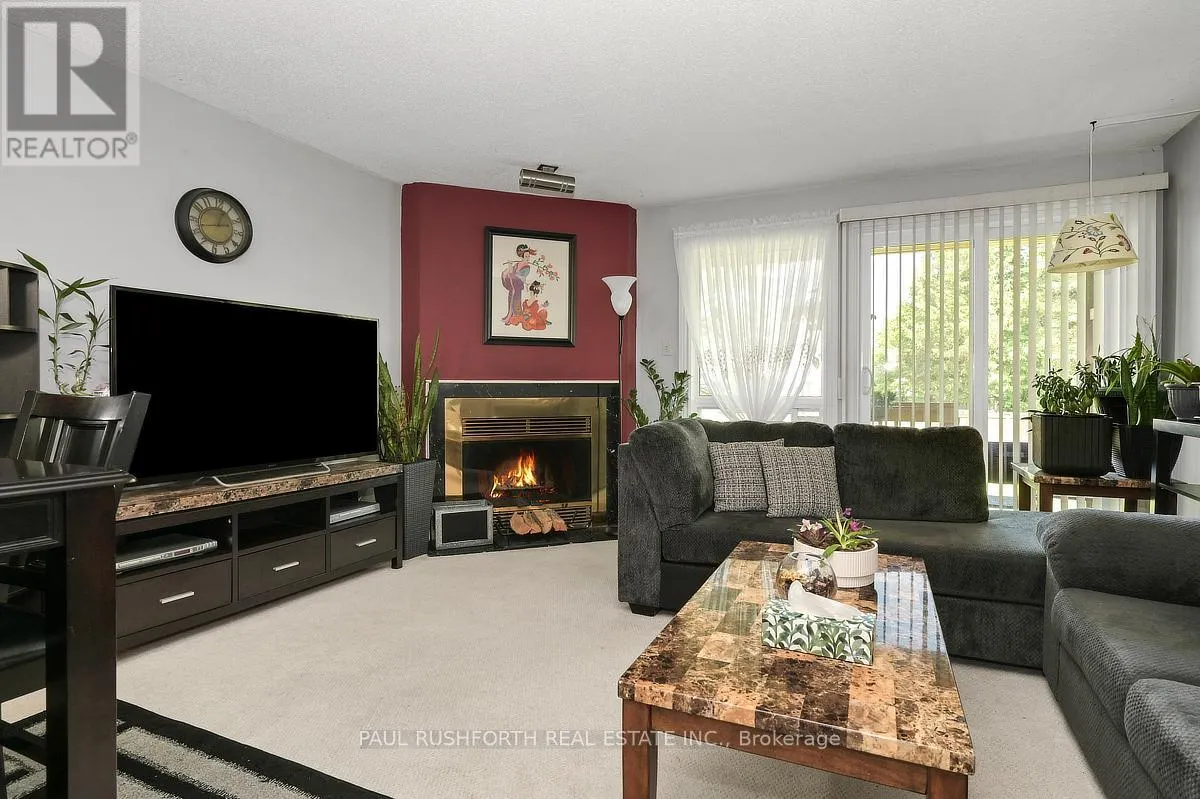 362 BRISTON PRIVATE