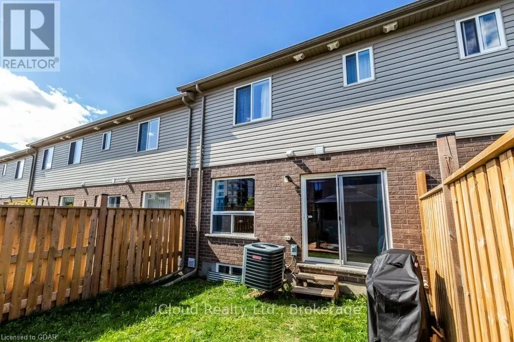 122 SUMMIT RIDGE DRIVE