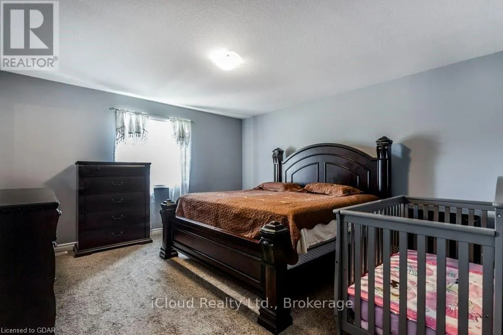 122 SUMMIT RIDGE DRIVE