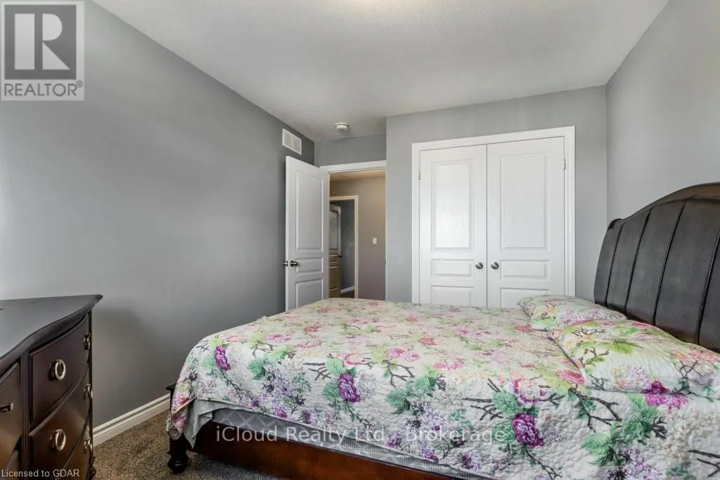 122 SUMMIT RIDGE DRIVE