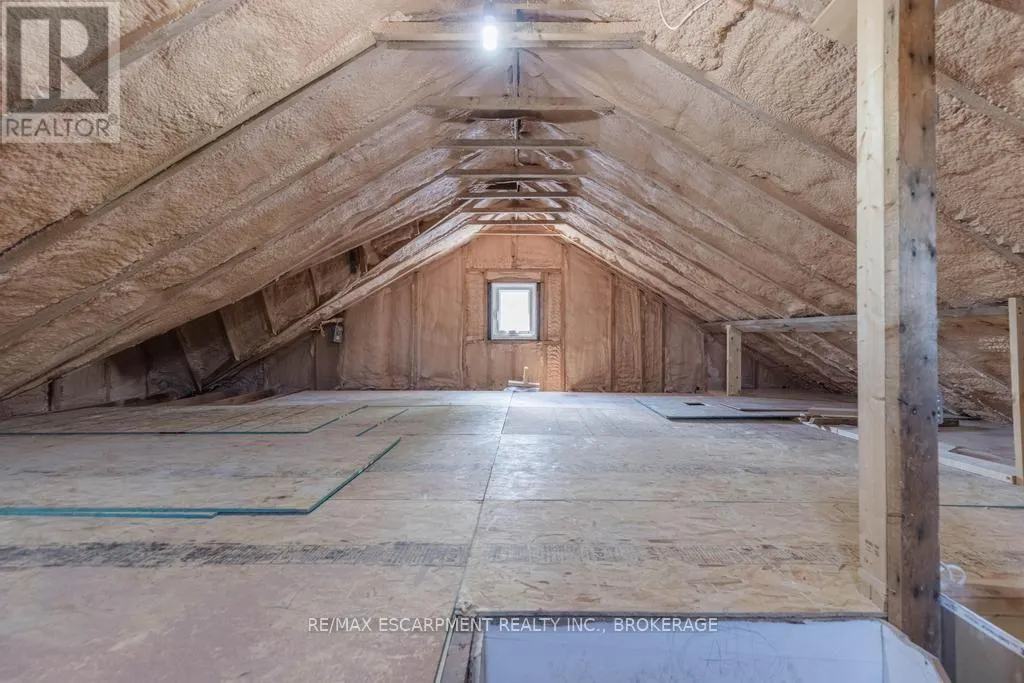5701 DORCHESTER ROAD