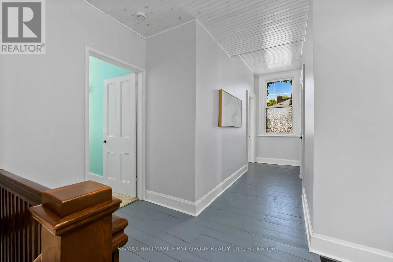 274 RIDOUT STREET