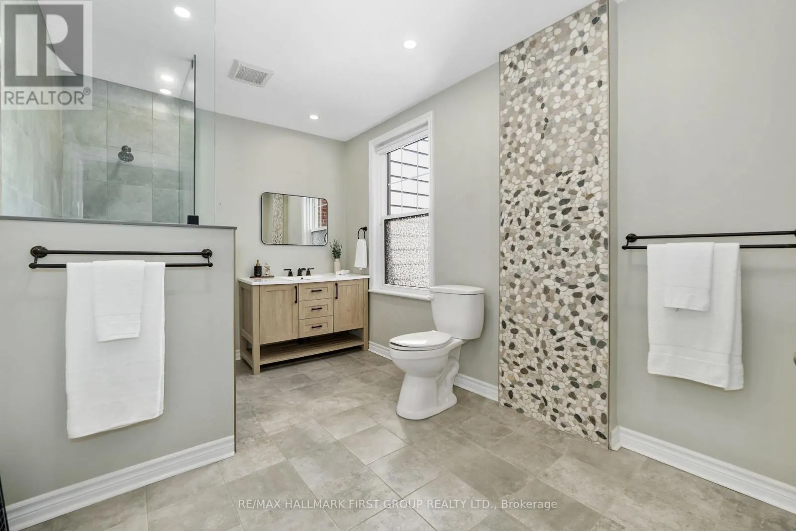 274 RIDOUT STREET