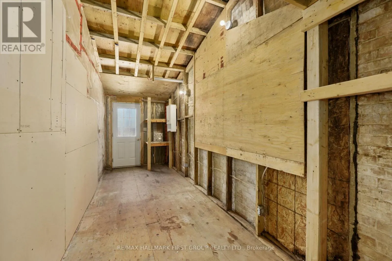 274 RIDOUT STREET