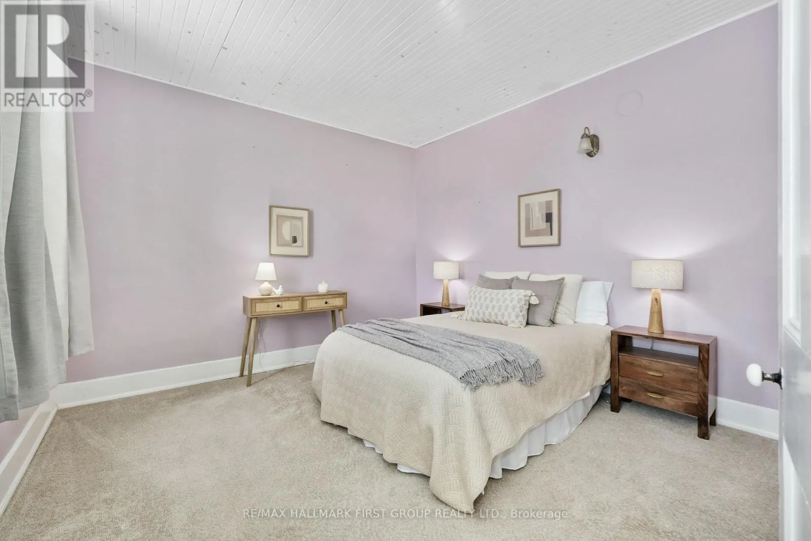 274 RIDOUT STREET