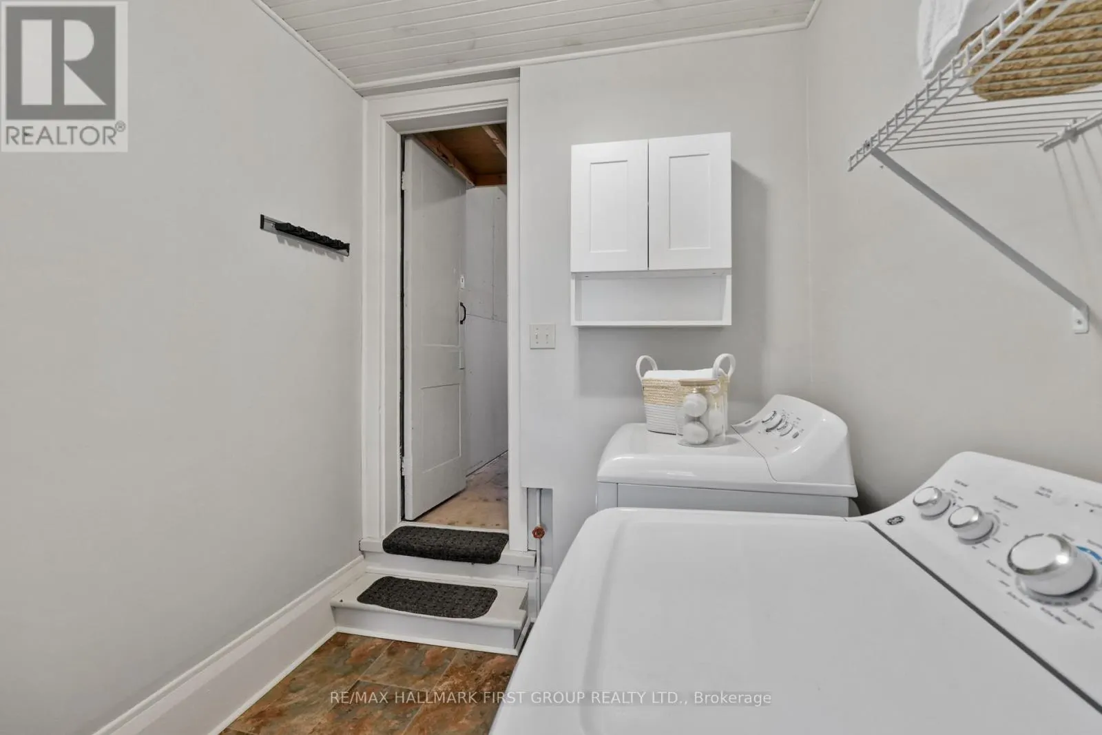 274 RIDOUT STREET