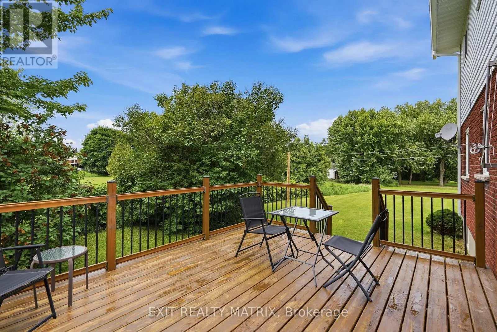 18203 KENYON 19 CONCESSION