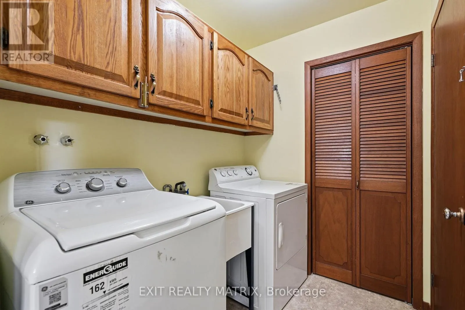 18203 KENYON 19 CONCESSION
