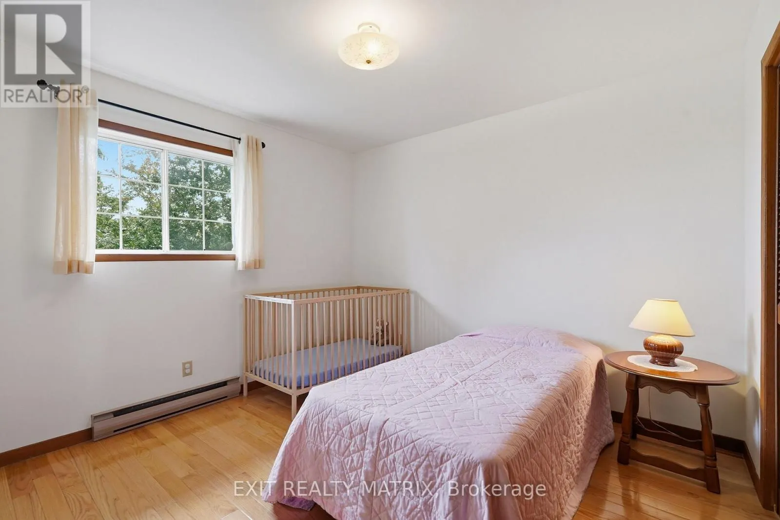 18203 KENYON 19 CONCESSION