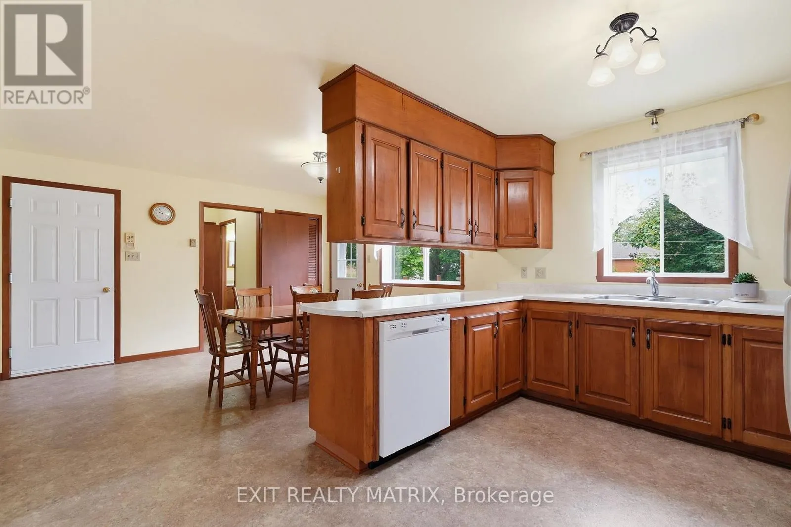 18203 KENYON 19 CONCESSION