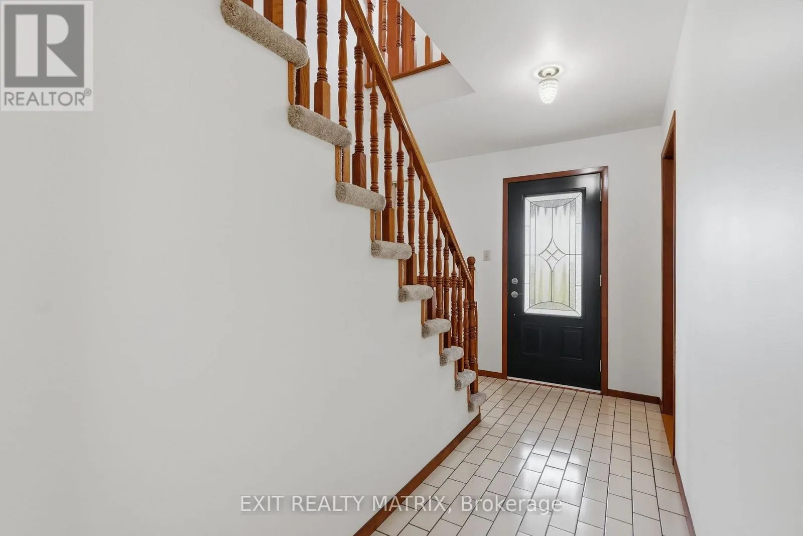18203 KENYON 19 CONCESSION