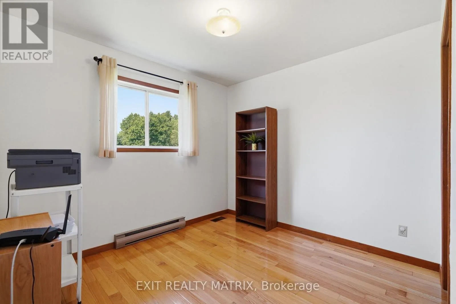 18203 KENYON 19 CONCESSION