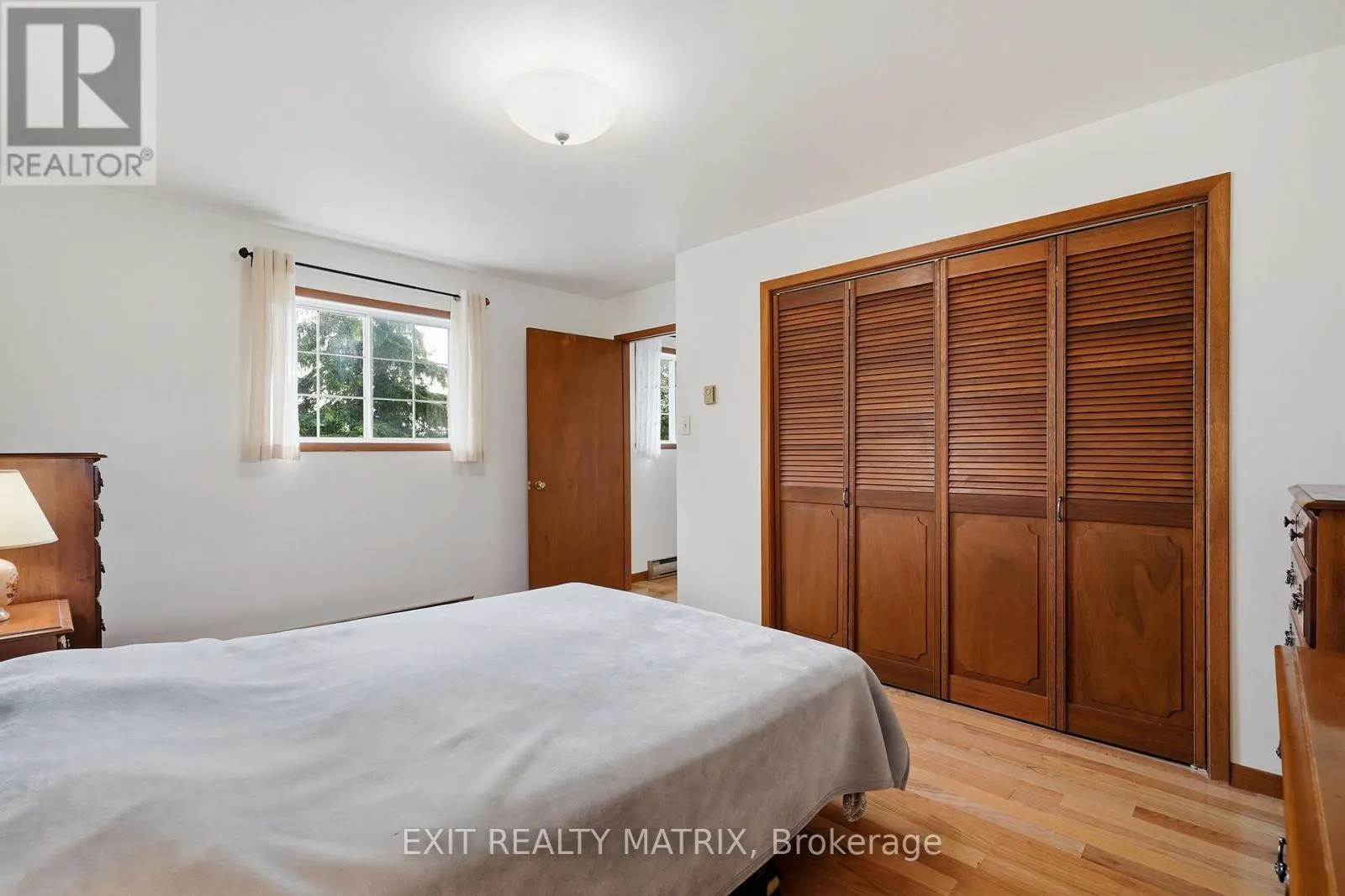 18203 KENYON 19 CONCESSION
