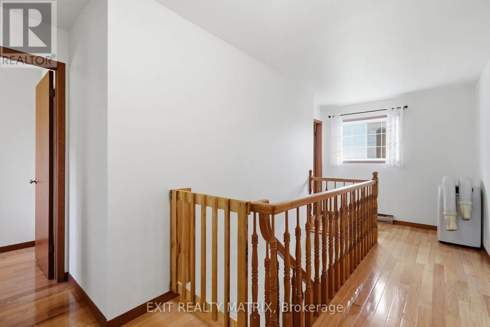 18203 KENYON 19 CONCESSION