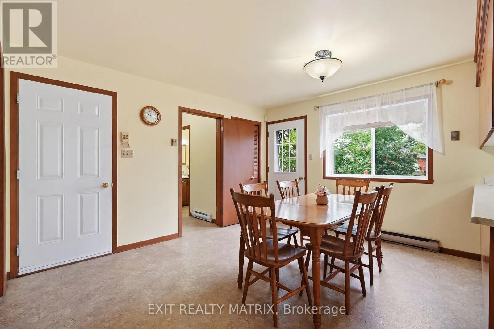18203 KENYON 19 CONCESSION