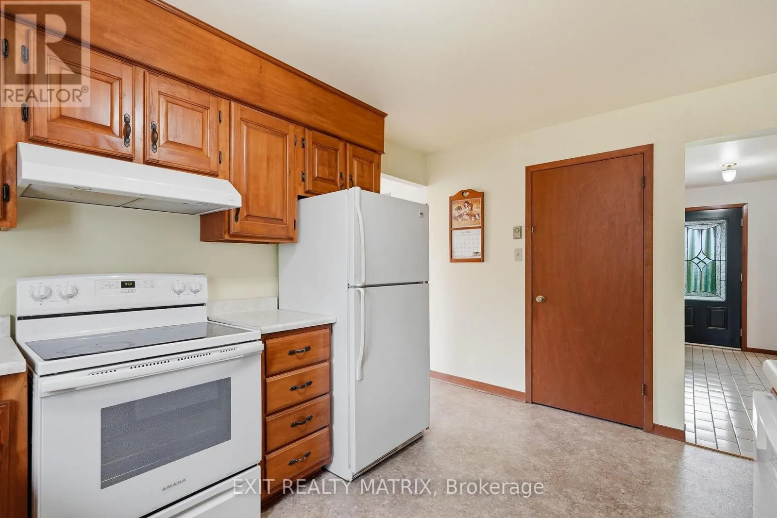 18203 KENYON 19 CONCESSION