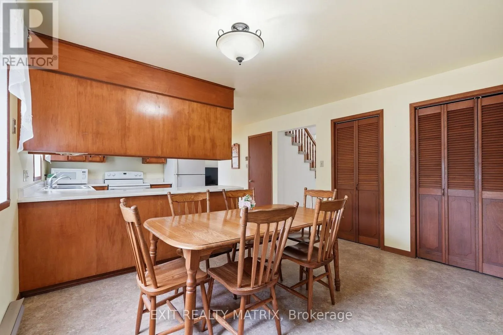 18203 KENYON 19 CONCESSION