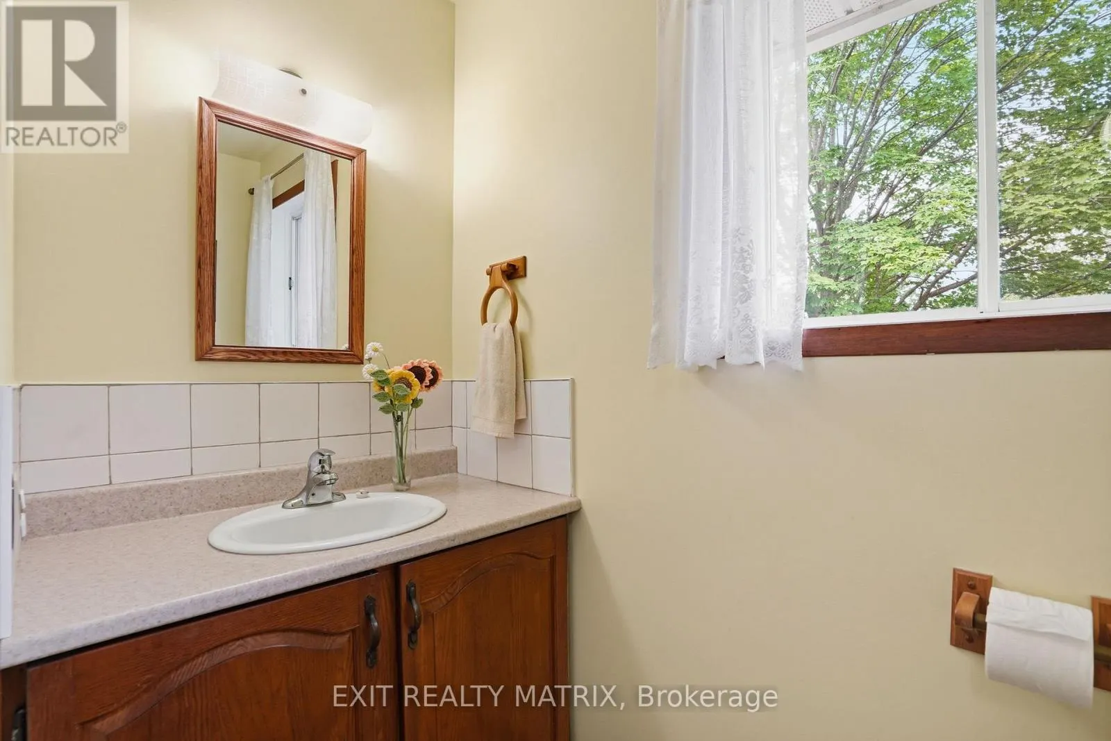 18203 KENYON 19 CONCESSION