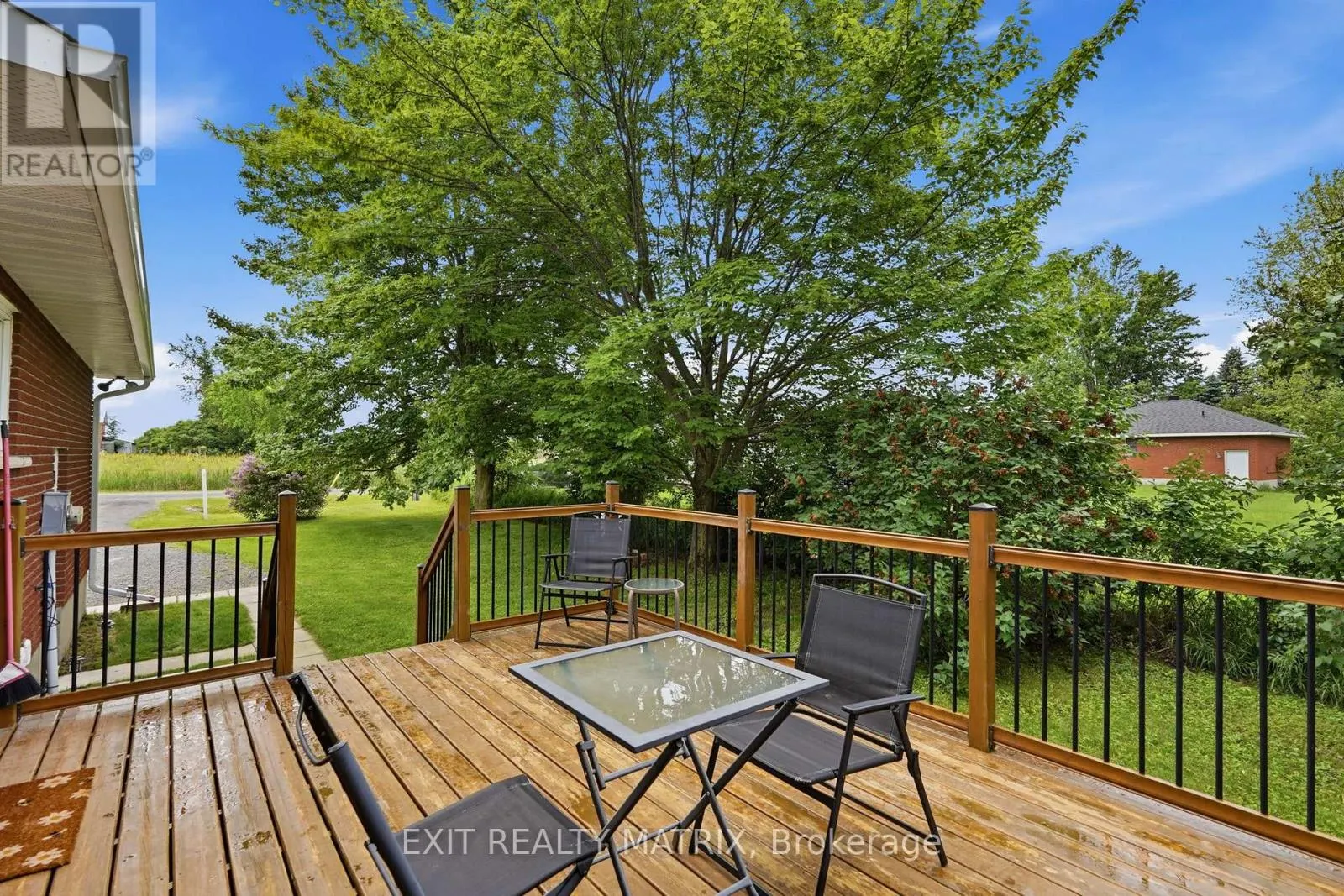 18203 KENYON 19 CONCESSION