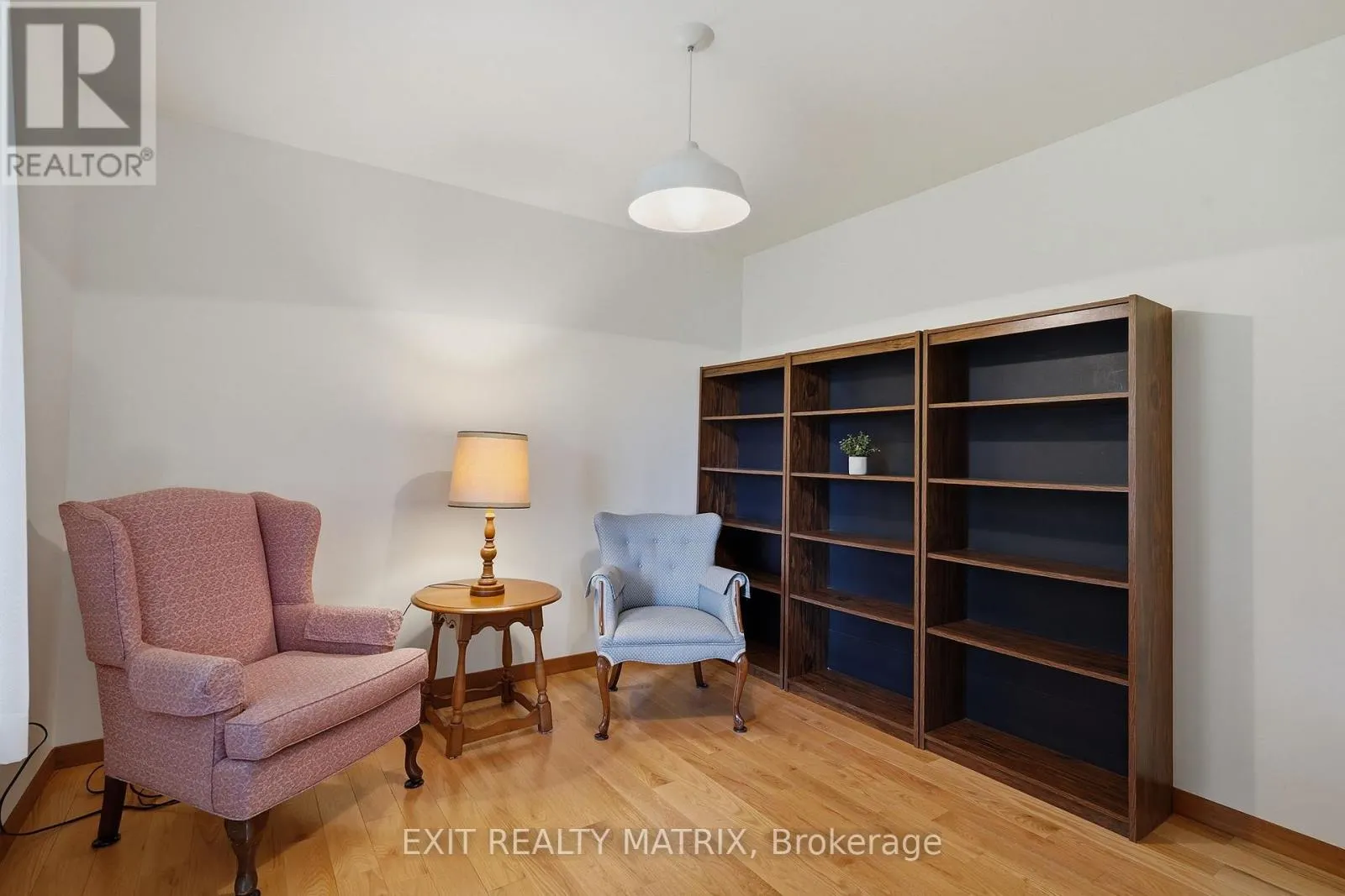 18203 KENYON 19 CONCESSION