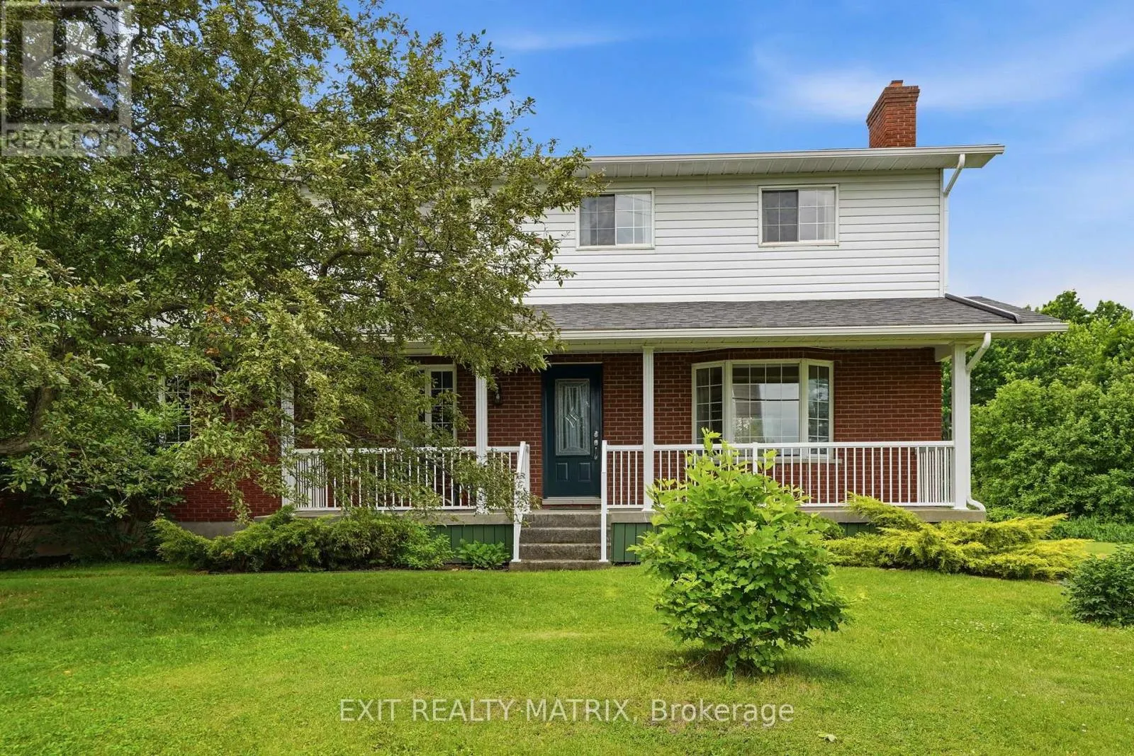 18203 KENYON 19 CONCESSION