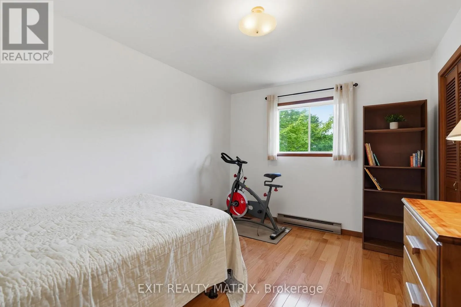 18203 KENYON 19 CONCESSION