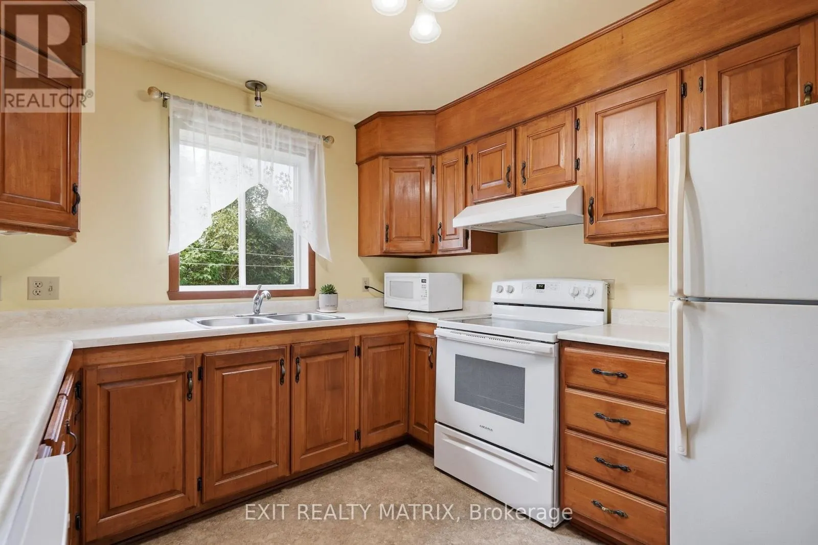 18203 KENYON 19 CONCESSION