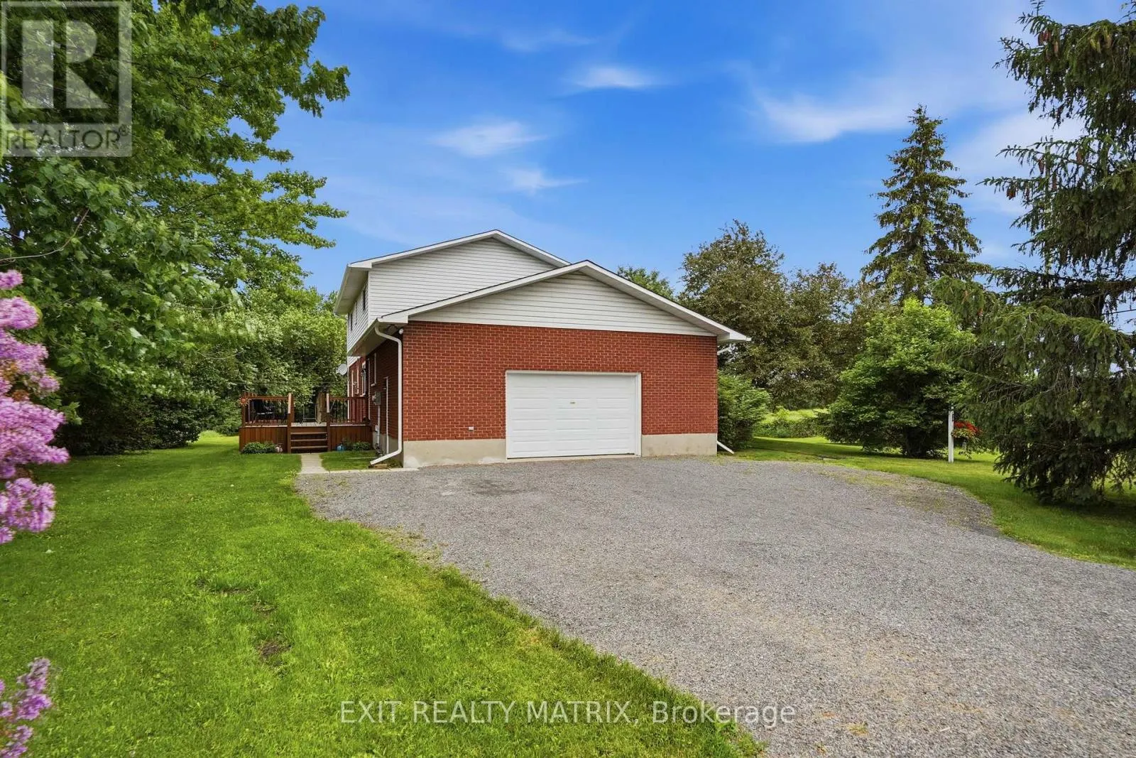 18203 KENYON 19 CONCESSION