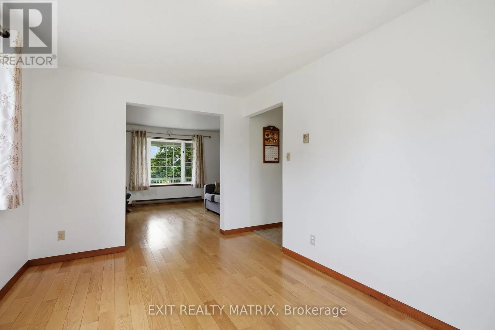 18203 KENYON 19 CONCESSION
